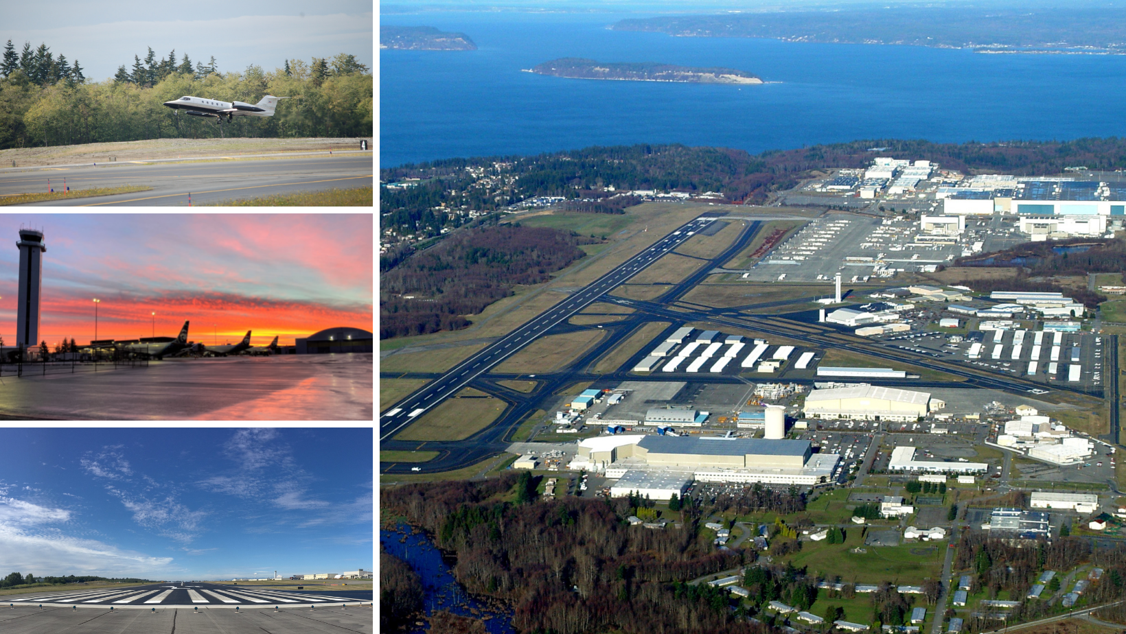 Engineering generic cover.png